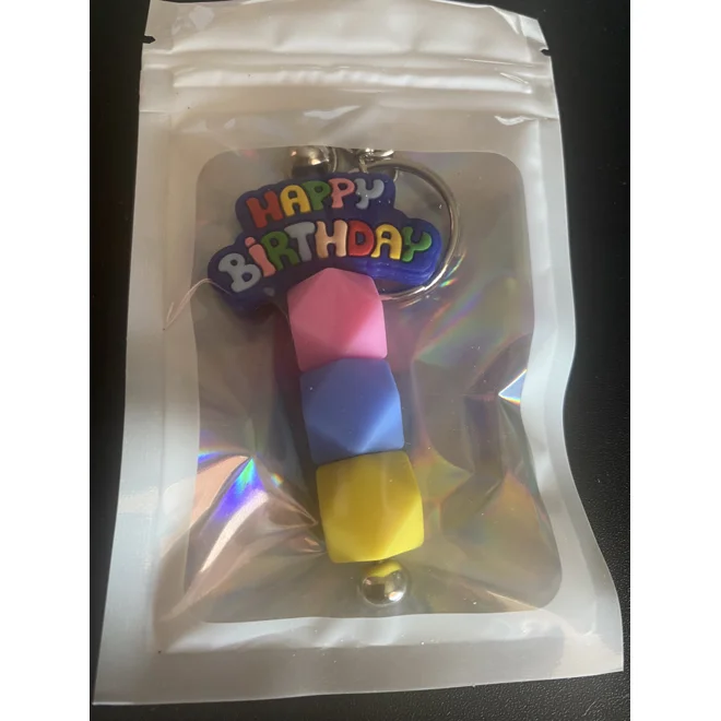 product Image for Happy Birthday
