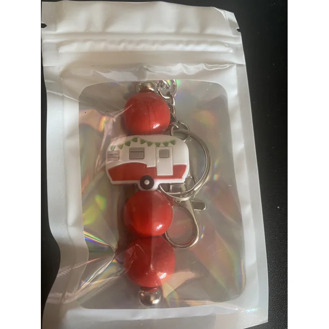 product Image for Camper