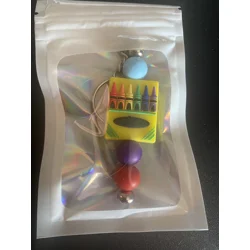 Crayon
