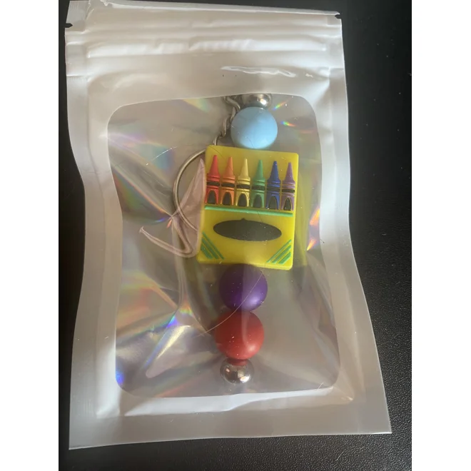 product Image for Crayon