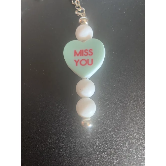 product Image for Miss you