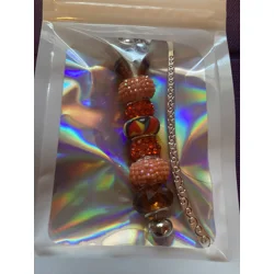 Bookmark 1