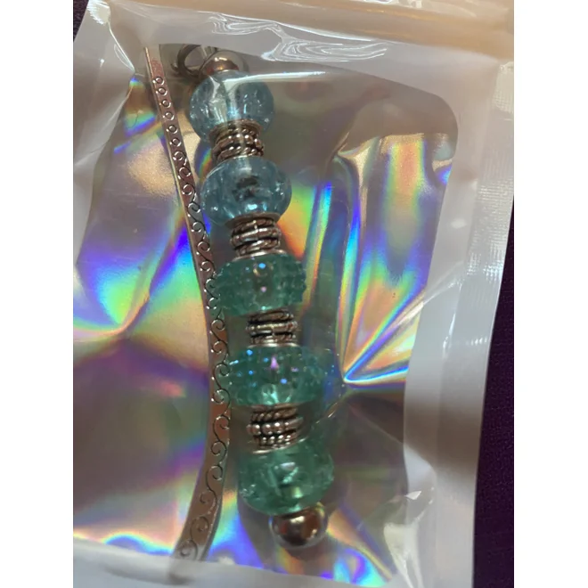 product Image for Bookmark 3
