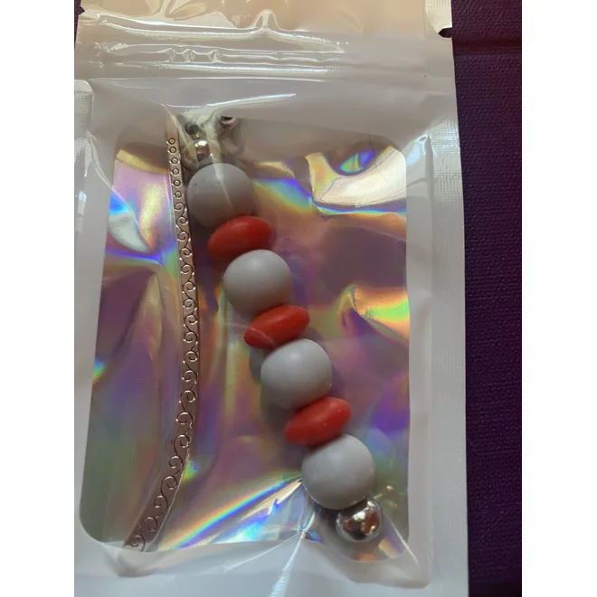 product Image for Bookmark 4