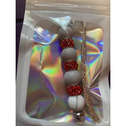Bookmark 5