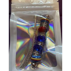 Bookmark 6
