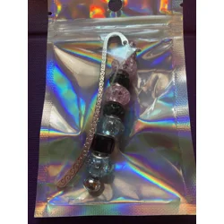 Bookmark 7