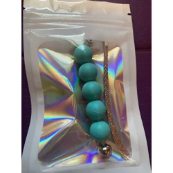 Bookmark 8