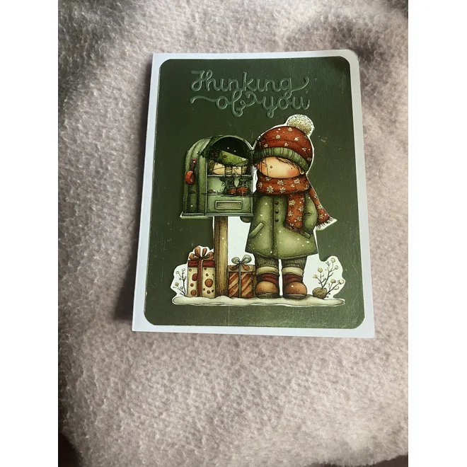 product Image for Thinking of you