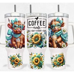 Coffee 30 oz