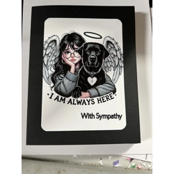 Sympathy