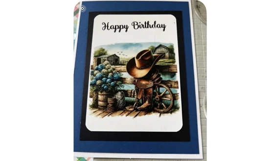 Category Image for Birthday cards