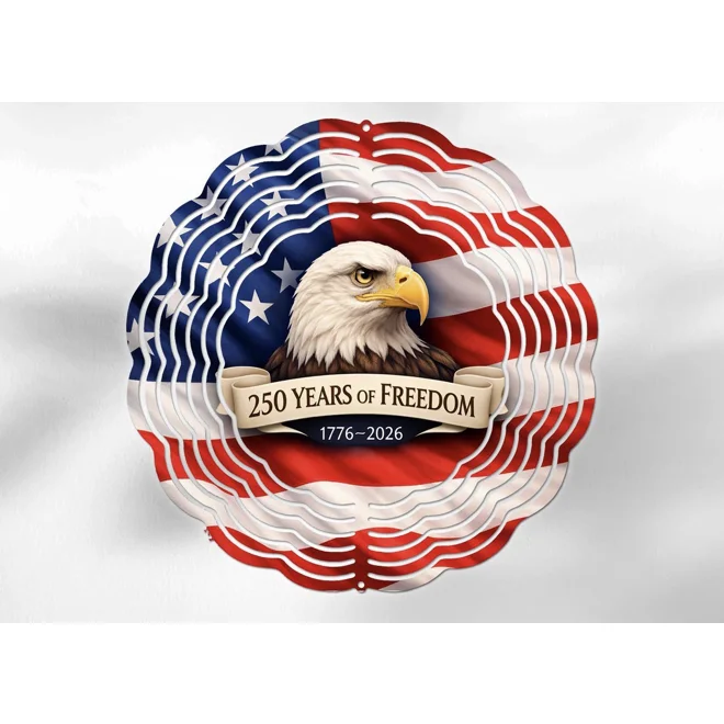 product Image for 250 Freedom