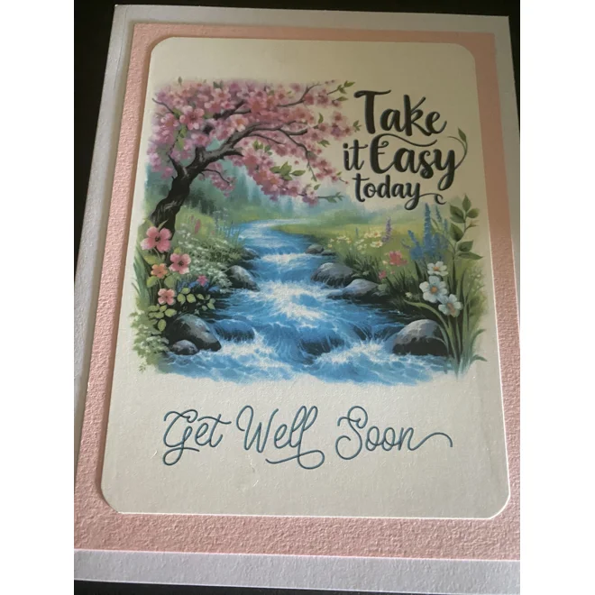 product Image for Take it Easy