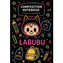 Labubu