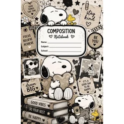Snoopy