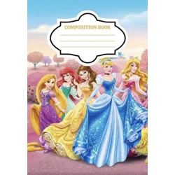Disney Princess