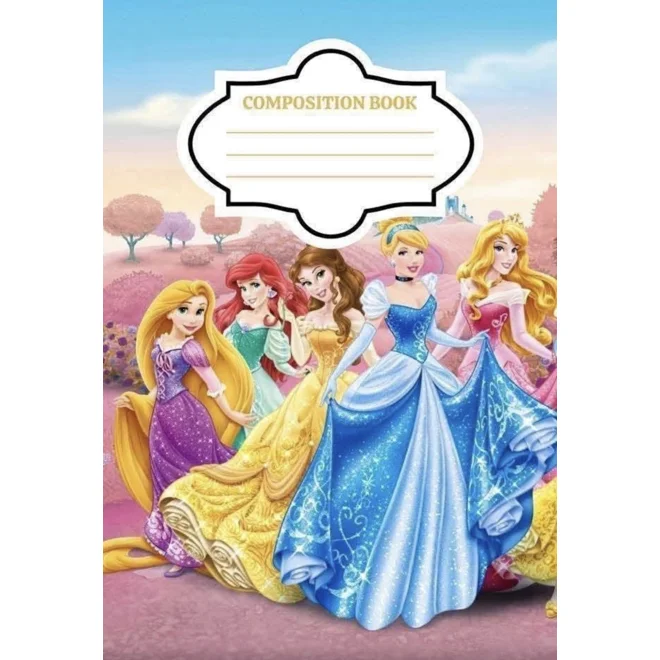 product Image for Disney Princess