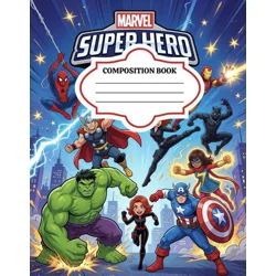 Marvel