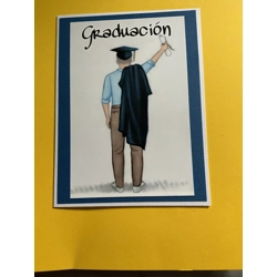 Graduation