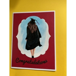 Graduation