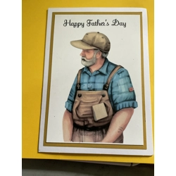 Father’s Day