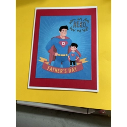 Father’s Day