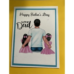Father’s Day