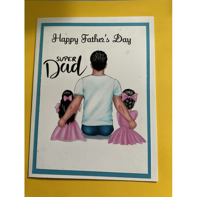 product Image for Father’s Day