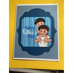 Father’sDay