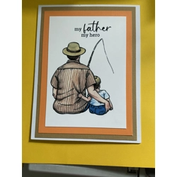 Father’s Day