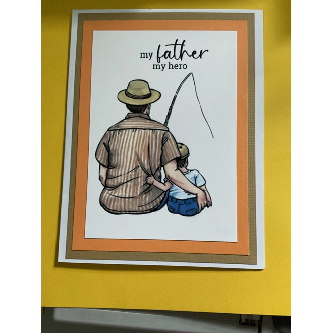 product Image for Father’s Day