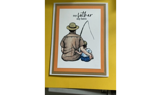 Category Image for Father’s Day