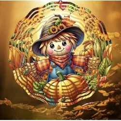 Scarecrow