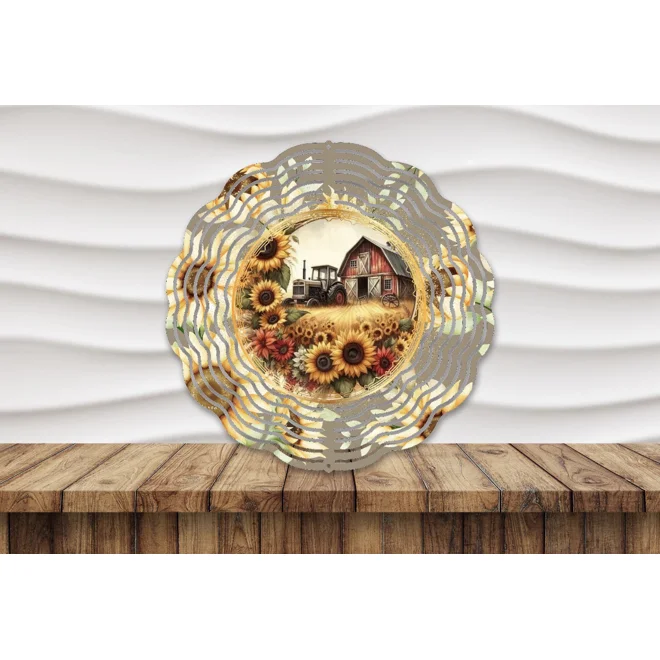 product Image for Sunflower
