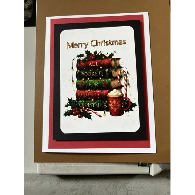 product Image for Merry Christmas