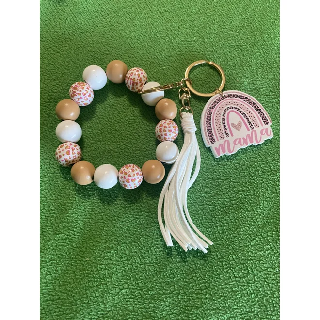 product Image for White