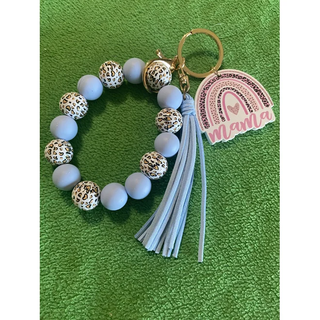 product Image for Blue Wrislet