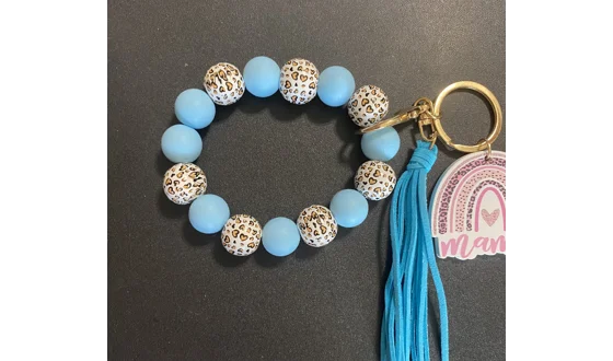 Category Image for Wristlets