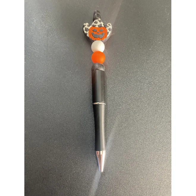 product Image for Cowboy pumpkin