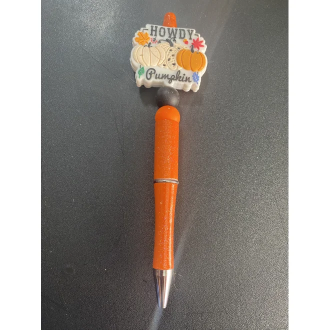 product Image for Howdy Pumpkin