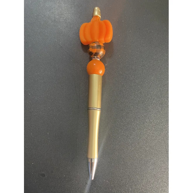 product Image for Pumpkin