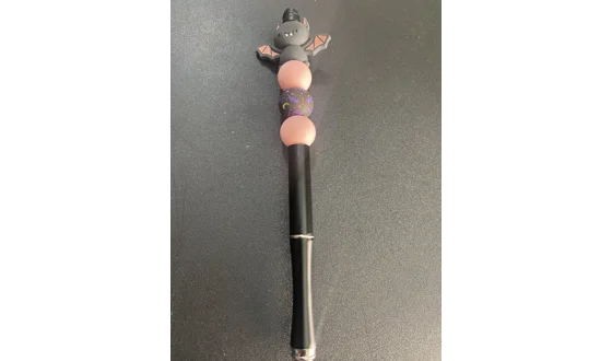 Category Image for Halloween pens