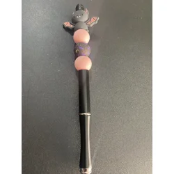Bat Pen