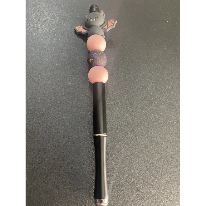 product Image for Bat Pen