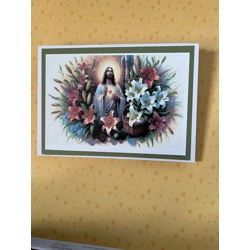 Jesus