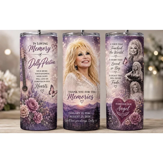 product Image for Dolly Parton