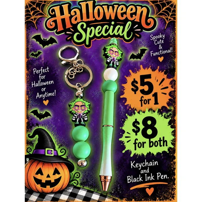 product Image for Halloween #4