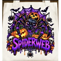 Spiderwebs
