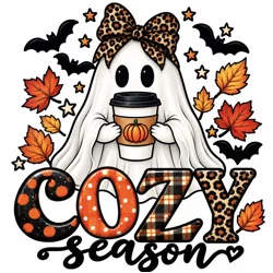 Cozy